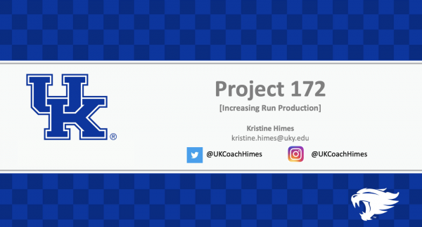 Screen Shot 2019-01-31 at 1.52.57 PM